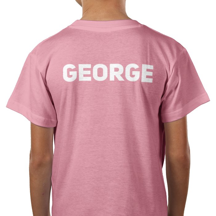 The Party Pod T-Shirt - Image 12